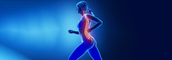 Sports Specific Movement Optimization in Orange Beach AL