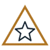 reviews